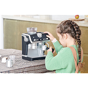 DeLonghi Kavos aparatas