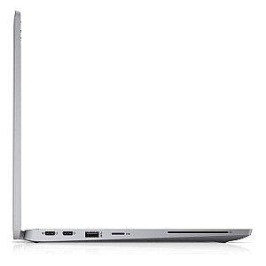 DELL 5320 13.3 1920x1080 i5-1145G7 8GB 256SSD M.2 NVME WIN11Pro RENEW