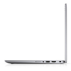 DELL 5320 13.3 1920x1080 i5-1145G7 8GB 1TB SSD M.2 NVME WIN11Pro RENEW