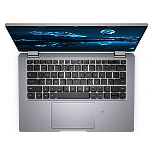 DELL 5320 13.3 1920x1080 i5-1145G7 8GB 1TB SSD M.2 NVME WIN11Pro RENEW