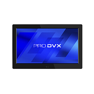 ProDVX | SD-10 | 10.1 " | Landscape/Portrait | 24/7 | Android | 160 ° | 160 °