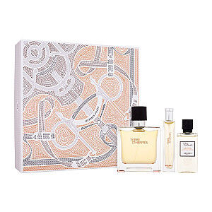 Духи Hermes Terre d'Hermes 75ml