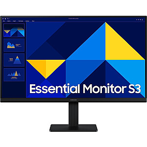 Monitor Samsung S30GD (LS24D304GAUXEN)