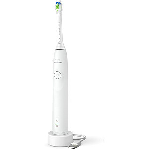 Szczoteczka Philips Sonicare 5300 HX7108/01 Biała