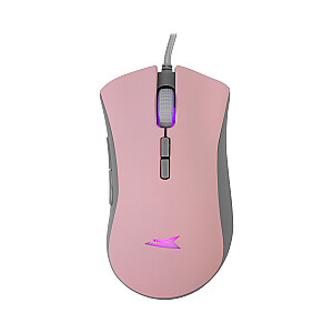 Baracuda BGM-084 Lobster Pink