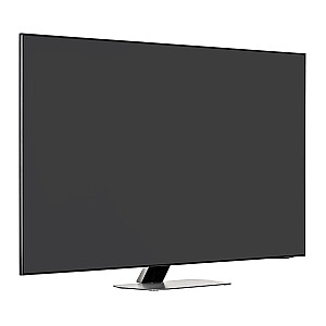 Telewizor 55" Samsung QE55QN92DATXXH