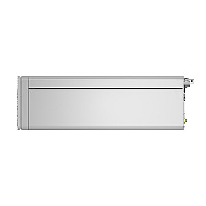 Lenovo IdeaCentre Tower 08IRH9 - Core i5-13420H | 16GB | 512GB | no Os
