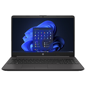 HP 250 G9 Intel Celeron N4500 15,6&quot; 8 ГБ DDR4 SSD256 UHD Graphics DOS Темно-пепельно-серебристый