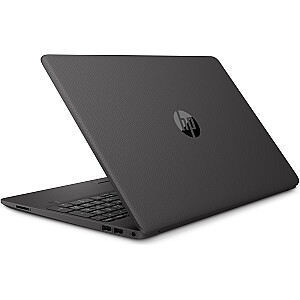 HP 250 G9 Intel Celeron N4500 15,6" 8 ГБ DDR4 SSD256 UHD Graphics DOS Темно-пепельно-серебристый