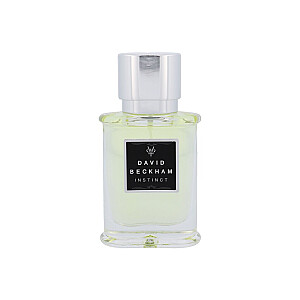 Tualetinis vanduo David Beckham Instinct 30ml