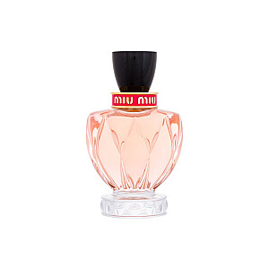Parfumuotas vanduo Miu Miu Miu Miu 100ml