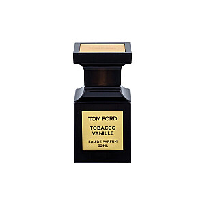 Parfumuotas vanduo TOM FORD Tobacco Vanille 30ml