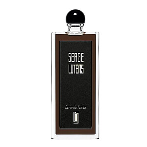 Tester SERGE LUTENS Ecrin De Fumee EDP spray 50ml