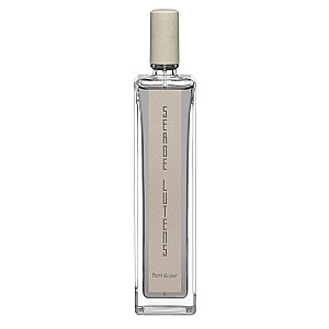 Tester SERGE LUTENS Matin Point Du Jour EDP spray 100ml