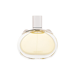 Parfumuotas vanduo Hermes Barénia 60ml