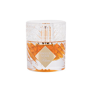 Парфюмированная вода By Kilian The Liquors 50ml