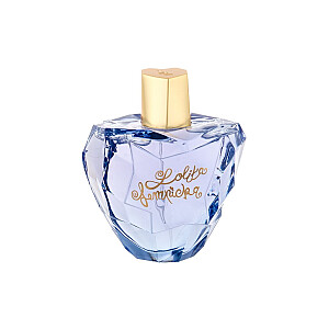 Parfumuotas vanduo Lolita Lempicka Mon Premier Parfum 100ml