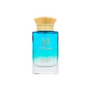 Parfumuotas vanduo Al Haramain Royal Musk 100ml