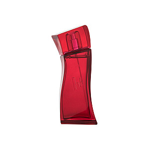 Parfumuotas vanduo Bruno Banani Woman´s Best 30ml