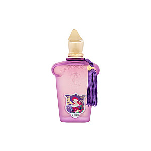 Парфюмированная вода Xerjoff Casamorati 100ml