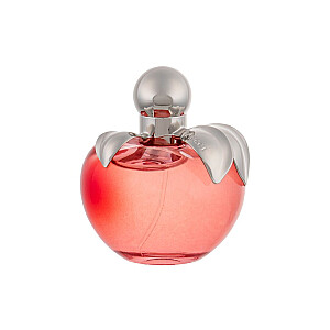 Tualetinis vanduo Nina Ricci Nina 80ml
