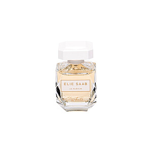 Parfumuotas vanduo Elie Saab Le Parfum 90ml
