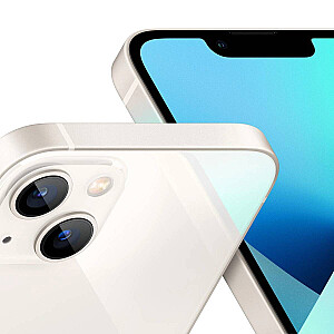 Apple iPhone 13 128GB White Renew