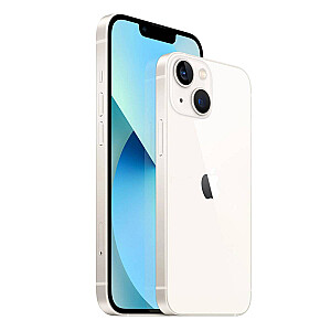Apple iPhone 13 128GB White Renew
