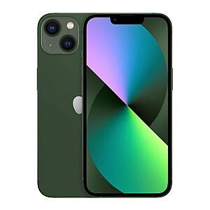 Apple iPhone 13 128GB Green Renew
