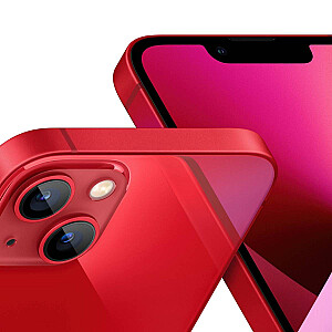 Apple iPhone 13 128GB Red Renew