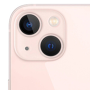 Apple iPhone 13 128GB Pink Renew