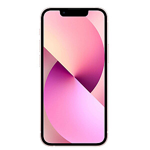 Apple iPhone 13 128GB Pink Renew