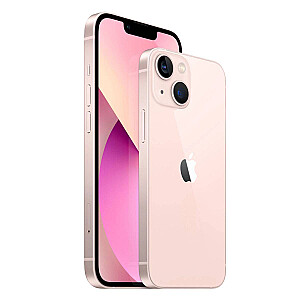 Apple iPhone 13 128GB Pink Renew
