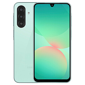 A266B Galaxy A26 256GB Mint