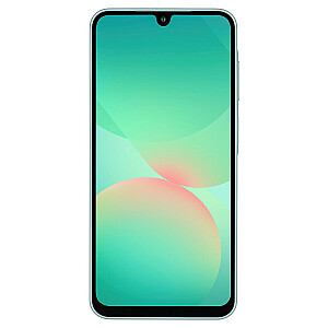 A266B Galaxy A26 256GB Mint