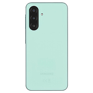 A266B Galaxy A26 256GB Mint