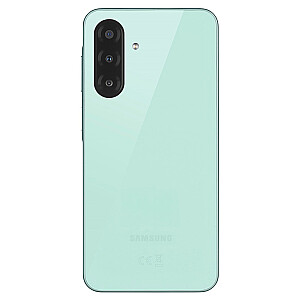 A266B Galaxy A26 256GB Mint