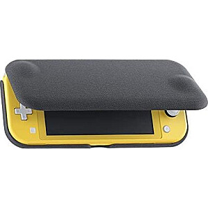 Nintendo Nintendo etui do Nintendo Switch Lite Flip Cover & Screen Protector