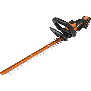 Worx Nożyce akumulatorowe WG261E 46 cm