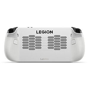 Legion Go S 8ARP1 Ryzen Z2 Go 8" WUXGA IPS 500nits Glossy  48-120Hz VRR Touch 16GB LPDDR5x-6400 SSD512 Radeon Graphics 55.5Wh Win11 Glacier White
