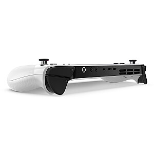 Legion Go S 8ARP1 Ryzen Z2 Go 8" WUXGA IPS 500nits Glossy  48-120Hz VRR Touch 16GB LPDDR5x-6400 SSD512 Radeon Graphics 55.5Wh Win11 Glacier White