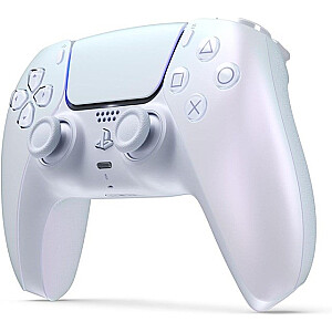 Kontroler Sony PS5 Dualsense v2 Chrome Pearl