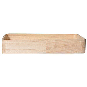 Kaste koka 4Living 26x16x6cm 641368-1