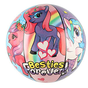 Bumba 23cm 644602