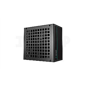 Deepcool PF750 750 W, 80 PLUS Standard Certified (used)