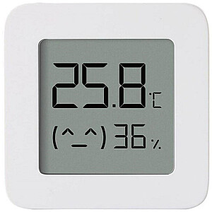 Xiaomi MI 2 temperatūras un mitruma sensors