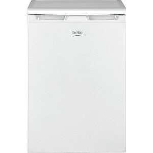 Мини-холодильник Beko TSE1284N
