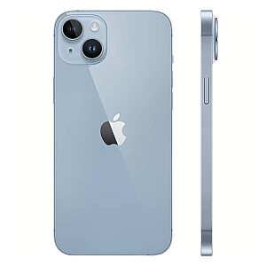 Apple iPhone 14 256GB Blue Renew