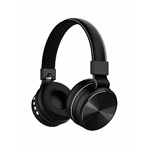 ForMe  Forme FHP-301BK