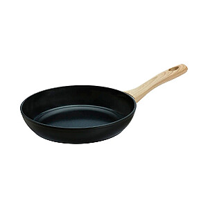 Panna Cook&amp;Care Ø24cm